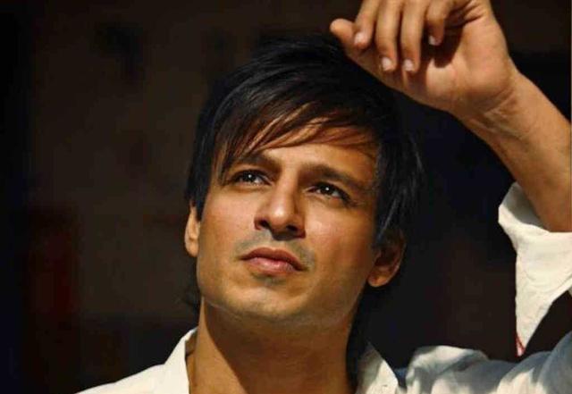 Vivek Oberoi’s Mumbai home searched by police - https://cdn.connectfm.ca/F55BC463-A7FD-4D7D-9268-443D670CFABC_Story858402_1239982.jpg