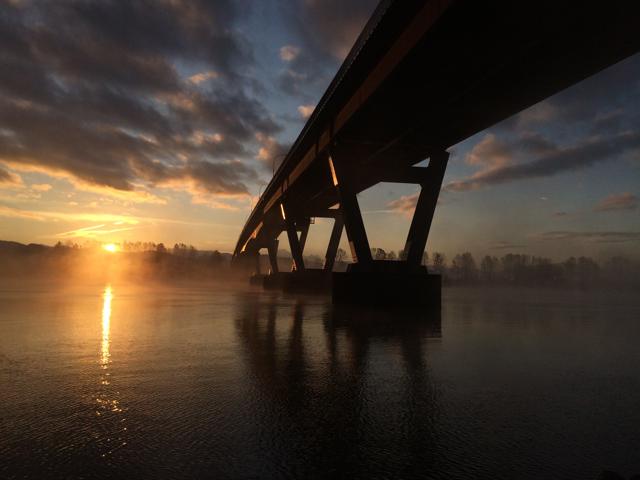 Two men dead, one rescued after tugboat incident on B.C.'s north coast - https://cdn.connectfm.ca/F5C2B9FE-010F-4554-ABA8-811B1CAA5A1E_Story1044095_1514502.jpg