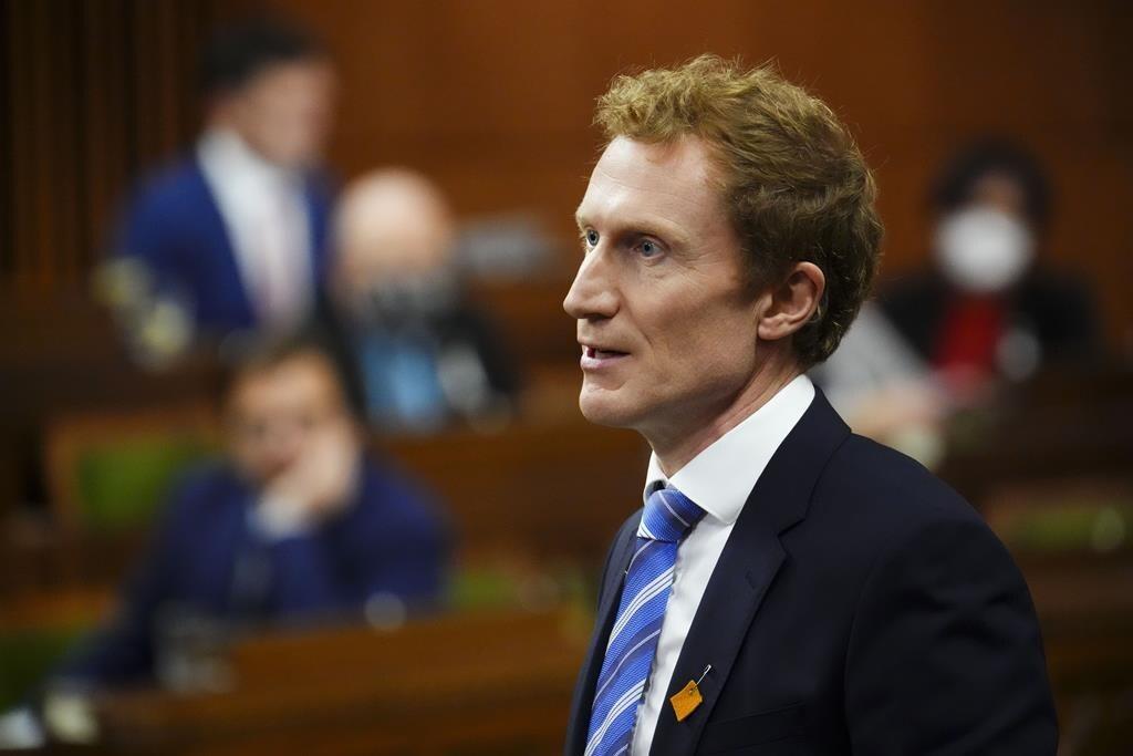 ottawa-spending-2-million-to-facilitate-advice-on-unmarked-graves