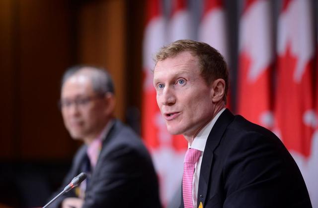 Dark stain: Minister says Indigenous ceremonies to continue despite COVID-19 - https://cdn.connectfm.ca/F63DFE92-9DC4-467D-A5A3-C73EA627F43D_Story618896_896616.jpg