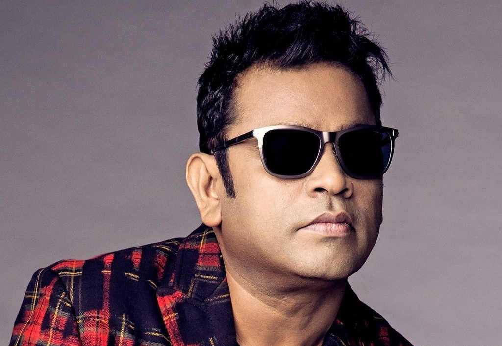 happybirthday-ar-rahman-trends-on-twitter