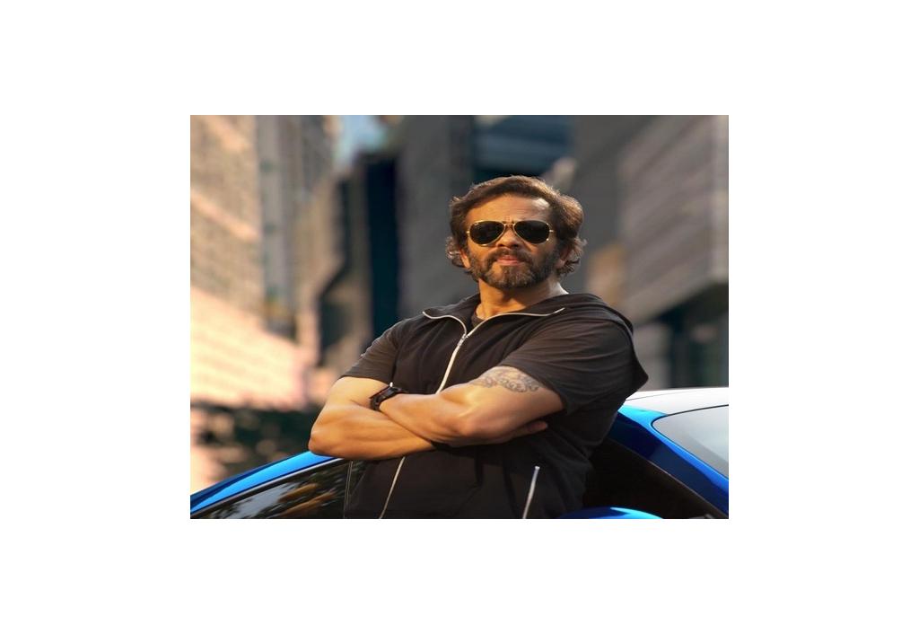 rohit-shetty-heaves-a-sigh-of-relief