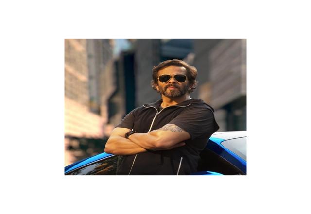 Rohit Shetty heaves a sigh of relief... - https://cdn.connectfm.ca/F6CCA30E-0A69-4734-B56E-3986C7AEC73F_Story1495966_2161061.jpg