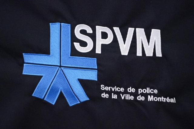 Man charged after downtown Montreal mosque break-in caught on video - https://cdn.connectfm.ca/F6FEB5AE-27C5-4A5C-99D8-4E31EA3458CE_Story2288013_3180326.jpg