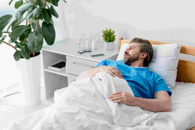 Deaths from cancer, heart disease, overdose and Covid-19 rise in 2021: StatCan - https://cdn.connectfm.ca/F71BC66F-E633-4177-AACC-6960AC828BEF_Story2546704_3391354.jpg