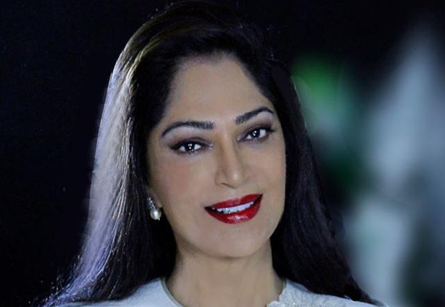 Simi Garewal complains of a drop in Twitter followers  - https://cdn.connectfm.ca/F76ABB8C-600C-422A-A7F0-4BF4DF404D7A_Story1021052_1479910.jpg