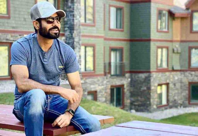 The new 'Nikamme' of Punjabi films - https://cdn.connectfm.ca/F7D52E88-71AE-44A4-BA22-6C982E76326B_Story930879_1345313.jpg