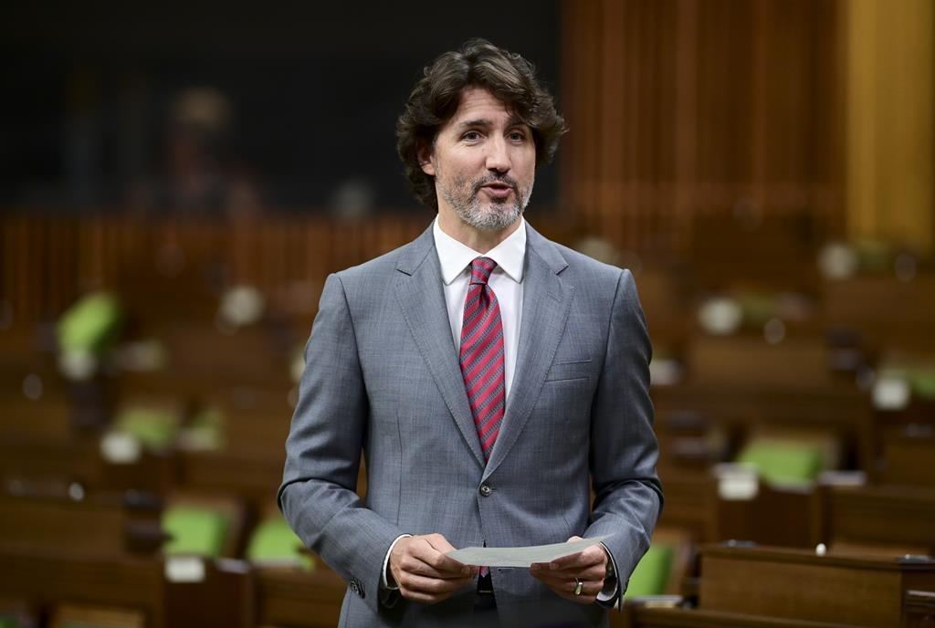 pm-trudeau-is-calling-on-the-catholic-church-to-step-up-and-take-responsibility