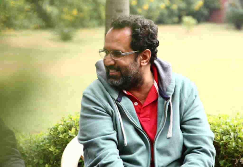 aanand-l-rai-tests-positive-for-covid-19