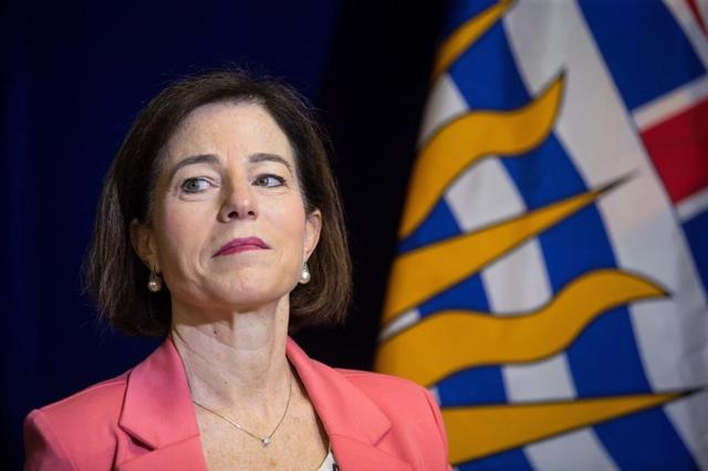 Rents won't climb in B.C. until at least July 2021 as province extends freeze - https://cdn.connectfm.ca/F7F29755-98D1-4504-8DD4-39B1EDCCA89F_Story899398_1299373.jpg