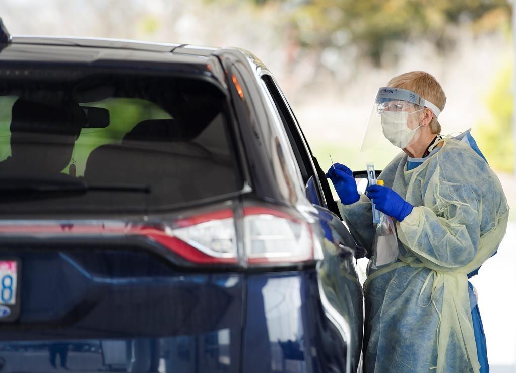 bc-new-framework-to-improve-health-care-and-respond-to-the-covid-19-crisis-in-rural-remote-and-indigenous-communities