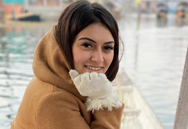 Hansika Motwani’s Pollywood debut  - https://cdn.connectfm.ca/F9347C77-4F44-4C46-8765-93C8CC2672FD_Story1044108_1514246.jpg