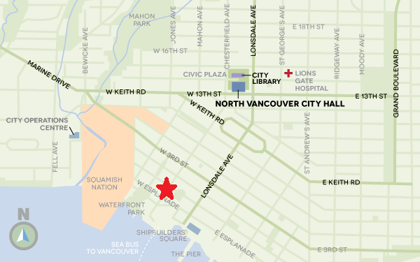 One presumed dead, one injured in collapse at B.C. construction site: RCMP - https://cdn.connectfm.ca/F94C8DE1-C869-4AC7-A581-F66467D865D0_Story1369432_1979405.png