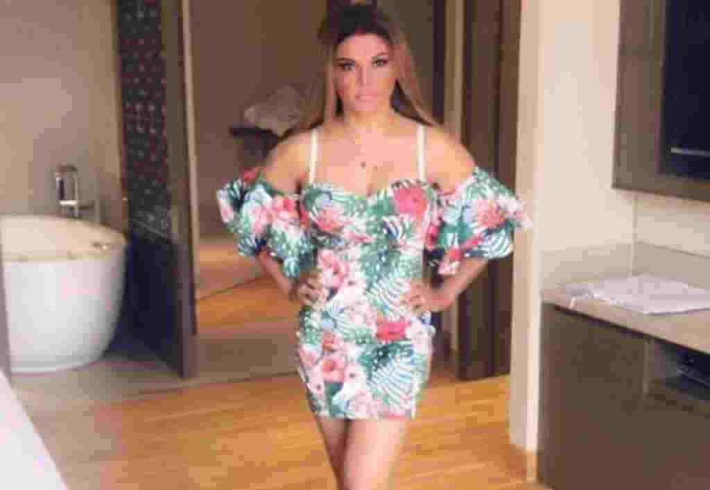 rakhi-sawants-husband-to-enter-bigg-boss-14