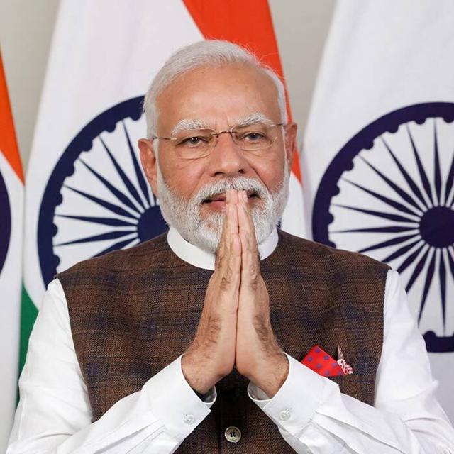India will investigate the allegations made by the US about the conspiracy to kill the Sikh leader: Modi - https://cdn.connectfm.ca/F9D600EC-AB4A-4CF9-A7C5-1340957F0B69_Story2709018_3573506.jpg