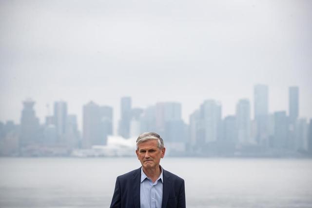 BC Liberals pledge $10- to $30-a-day daycare - https://cdn.connectfm.ca/F9DCA2FC-44E5-4B18-96F6-ED20A69BB812_Story849820_1226707.jpg