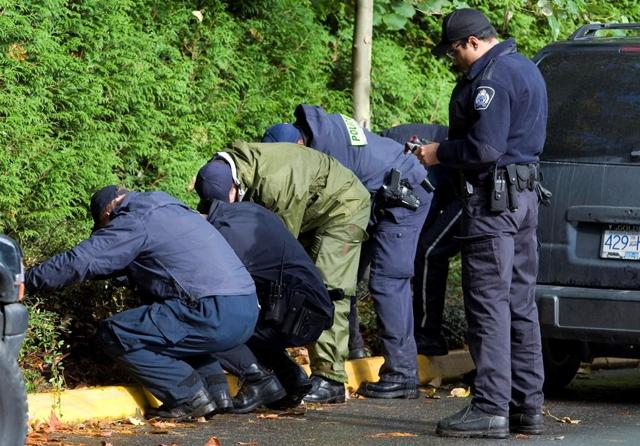 Reasons given for allowing men guilty in Surrey Six case an abuse-of-process hearing - https://cdn.connectfm.ca/FA313B5F-7BCA-4E55-995B-FFFE46A27D42_Story1066289_1546393.jpg