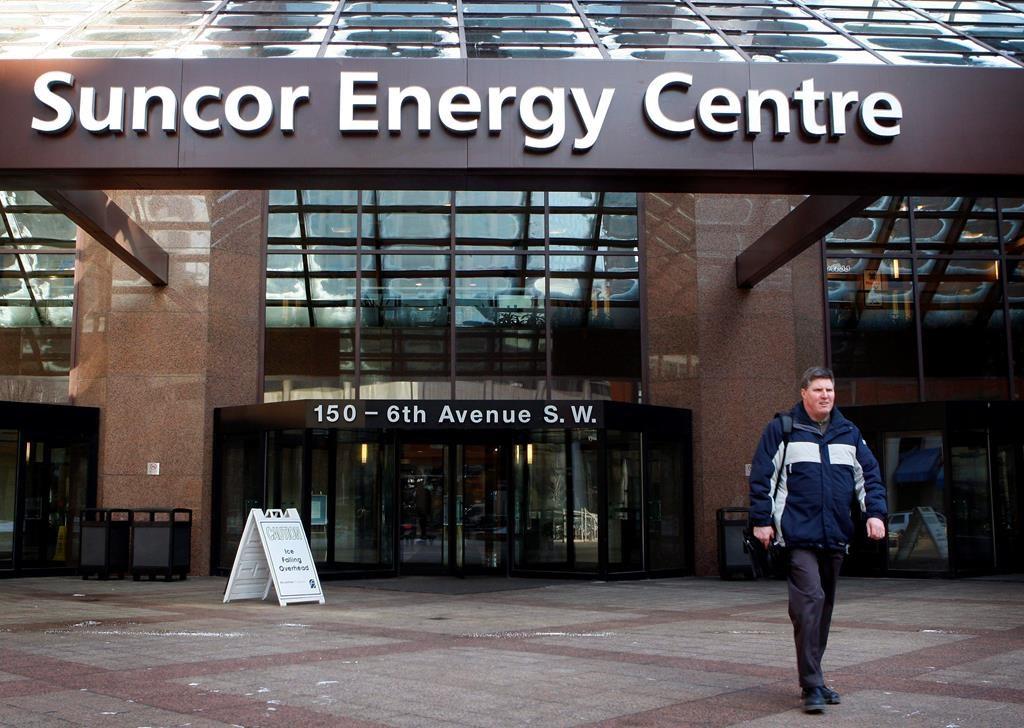 downtown-calgary-daycare-closed-after-child-tests-positive-for-covid-19