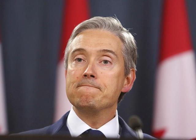 Foreign affairs minister in London to chair a meeting on plane crash  - https://cdn.connectfm.ca/FA986CDF-B36F-4283-A04A-59B0F07372C1_Story432346_624414.jpg