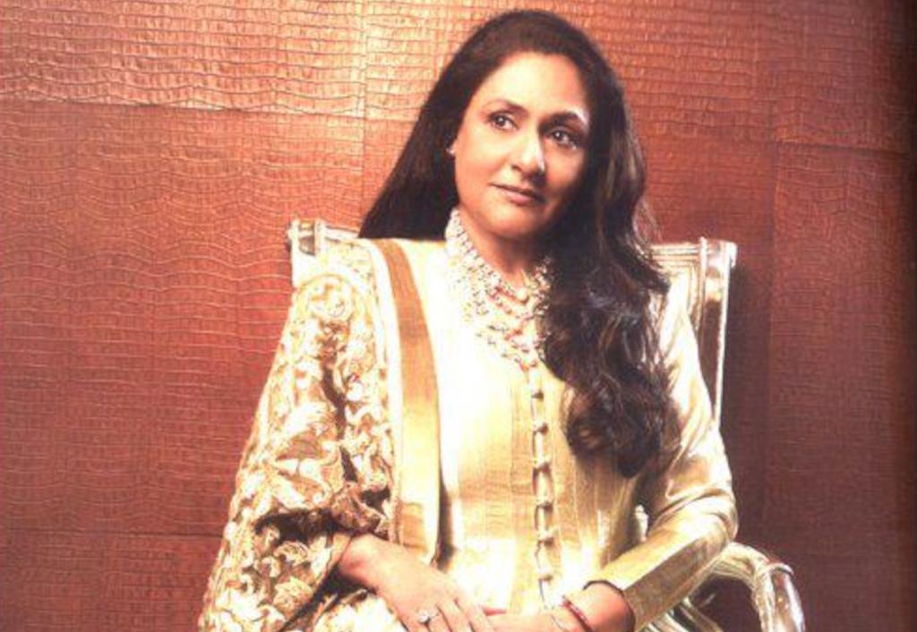 jaya-bachchan-returns-to-acting-after-7-years