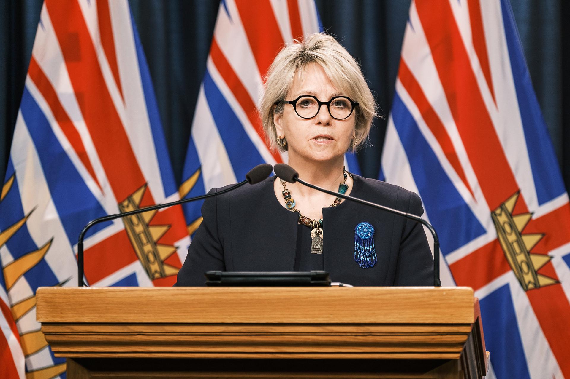 if-the-variants-take-hold-as-in-parts-of-ontario-a-whole-new-pandemic-could-get-underway-dr-bonnie-henry