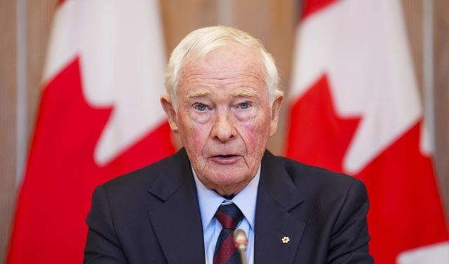Johnston says no to public inquiry on foreign interference - https://cdn.connectfm.ca/FAEE5F4F-033D-44CF-8A3B-057156F2905F_Story2350868_3250818.jpg
