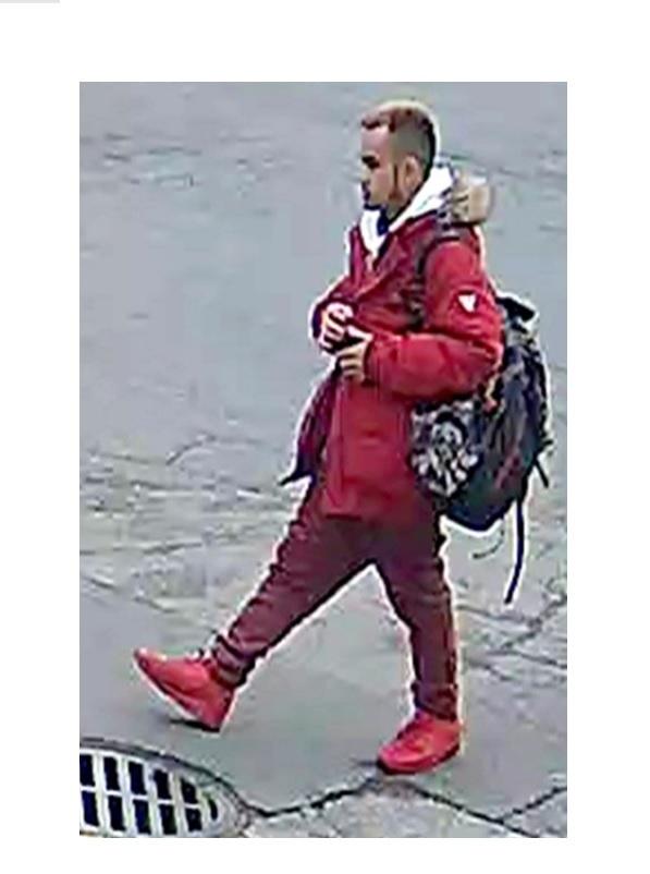 VPD warns public after woman attacked at bus stop - https://cdn.connectfm.ca/FB2473CF-E3AD-4B5F-9EF7-3E5005D3AE8C_Story1445518_2088719.jpg
