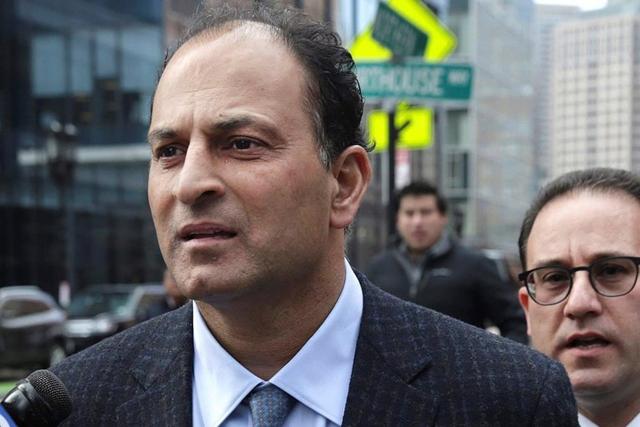 Businessman David Sidoo loses Order of B.C. following wire fraud guilty plea - https://cdn.connectfm.ca/FB2CC762-BE56-40EF-85A8-5F56007945B7_Story662463_960025.jpg