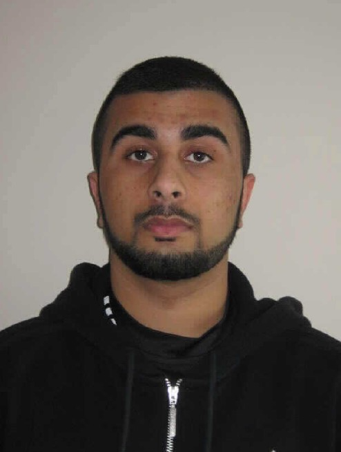 vpd-looking-for-two-men-wanted-canada-wide-in-relation-to-metro-vancouver-gang-conflict