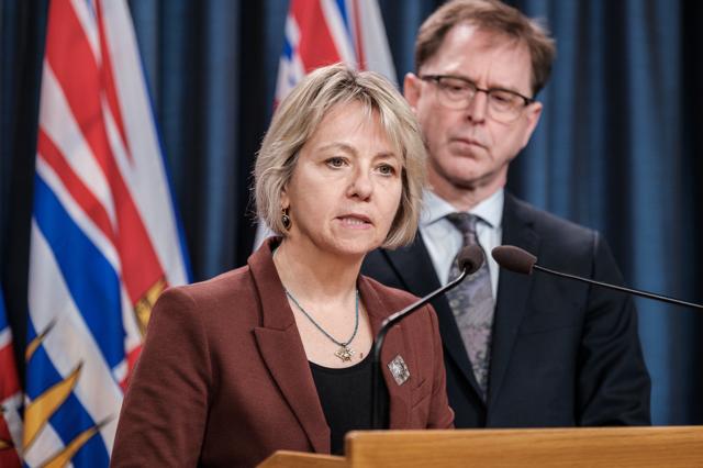 More information on the rollout of COVID-19 vaccines coming today - https://cdn.connectfm.ca/FBB19B73-7D80-4312-A5AF-8D3D968CBCB9_Story945091_1366015.jpg