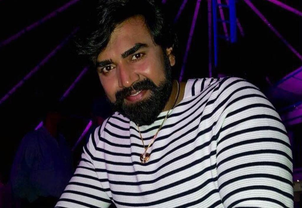 sushant-singh-rajputs-costar-sandeep-nahar-commits-suicide