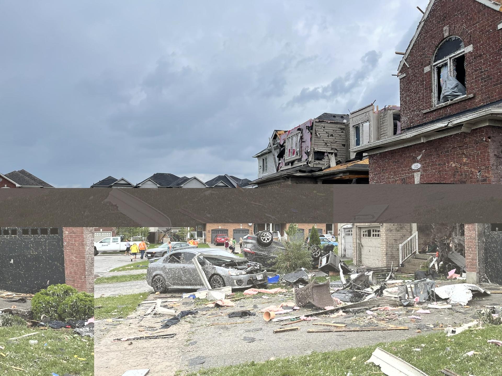 authorities-on-the-scene-say-it-looks-like-a-catastrophic-war-zone-damage-is-extensive-after-a-tornado-ravaged-barrie