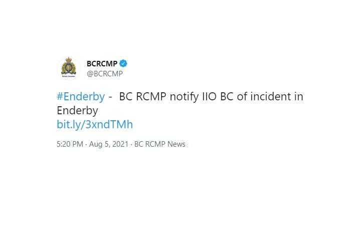 bcs-police-watchdog-called-to-investigate-after-one-man-died-and-two-women-injured