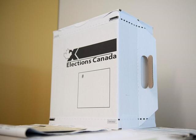 Conservative Party again raised more funds than Liberals in the second quarter of this year - https://cdn.connectfm.ca/FC3A33FB-DF0F-47E9-AE0D-30ECC99149B8_Story2512756_3353049.jpg