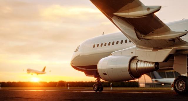 WestJet shutting down discount airline Swoop - https://cdn.connectfm.ca/FC6461F7-C818-4068-82D6-48B5ADA4E5A6_Story2376212_3279045.JPG