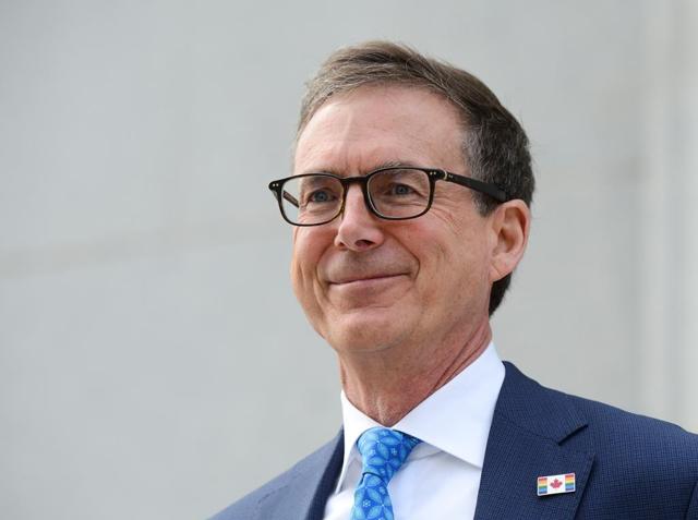 COVID-19 to leave some lasting economic damage, Bank of Canada chief says - https://cdn.connectfm.ca/FCA9BD5B-45A2-4446-AC0A-0C60823FD306_Story676366_979722.jpg