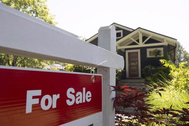 Vancouver home sales surge 53.4 per cent, setting new record for December - https://cdn.connectfm.ca/FCB6EEAD-26BC-484A-B1FD-8607EEE32459_Story982704_1422563.jpg
