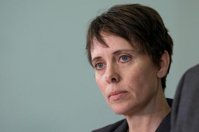 Sonia Furstenau promises to build on progress of B.C. Greens with leadership bid - https://cdn.connectfm.ca/FCC90ED2-7BB3-4478-92B1-1F7219C2FEAA_Story450925_651577.jpg