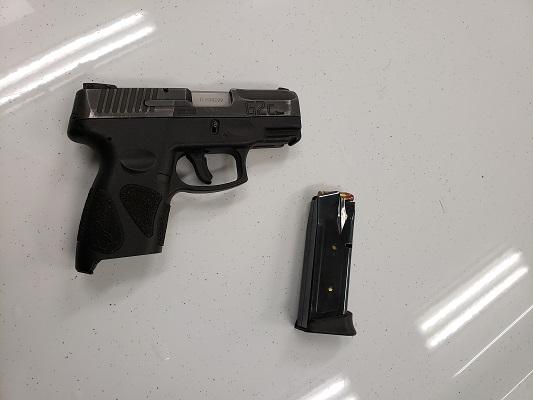loaded-handgun-seized-following-traffic-stop-in-newton-area