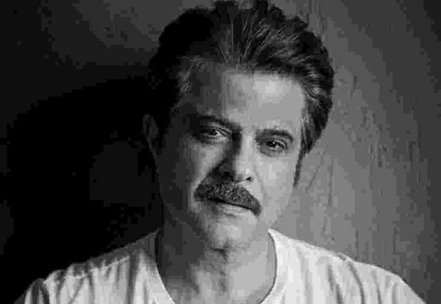 Anil Kapoor issues apology to the IAF  - https://cdn.connectfm.ca/FD245D40-DC29-4A5E-B37E-991FFEB061B6_Story945107_1366179.jpg