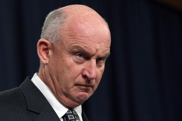 Couple accused of flying to Yukon for vaccine 'despicable': B.C. minister - https://cdn.connectfm.ca/FD5F9E5C-7AF3-41AA-9E67-C653F7960A5B_Story1017185_1474482.jpg