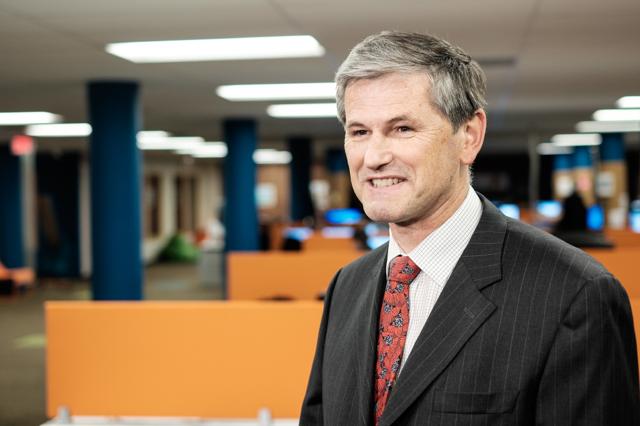 Andrew Wilkinson steps down after party's poor performance - https://cdn.connectfm.ca/FD71AF25-E6D4-4FB5-AA51-A91F13032DC8_Story875038_1264918.jpg