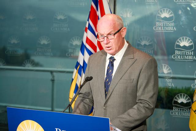 New enforcement measures coming into effect as part of B.C.'s crackdown on those who refuse to follow COVID-19 restrictions - https://cdn.connectfm.ca/FDEDB200-C6C4-42F8-8648-5C386B903F3D_Story955945_1382853.jpg