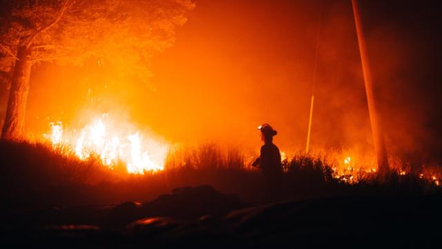 State of local emergency issued by the Regional District of Okanagan-Similkameen as wildfire threatens homes - https://cdn.connectfm.ca/FDF3C10F-D91D-40EA-9E15-0A53D45279FC_Story1296741_1875641.jpg