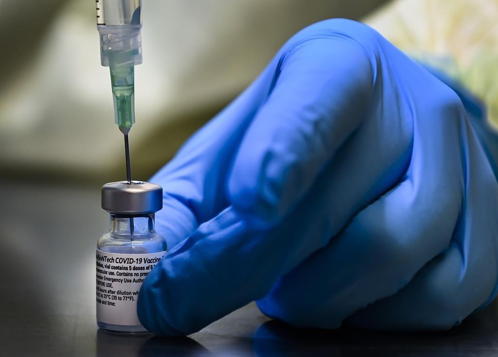 canada-will-get-no-doses-of-vaccine-from-pfizer-at-all-next-week-major-general-dany-fortin