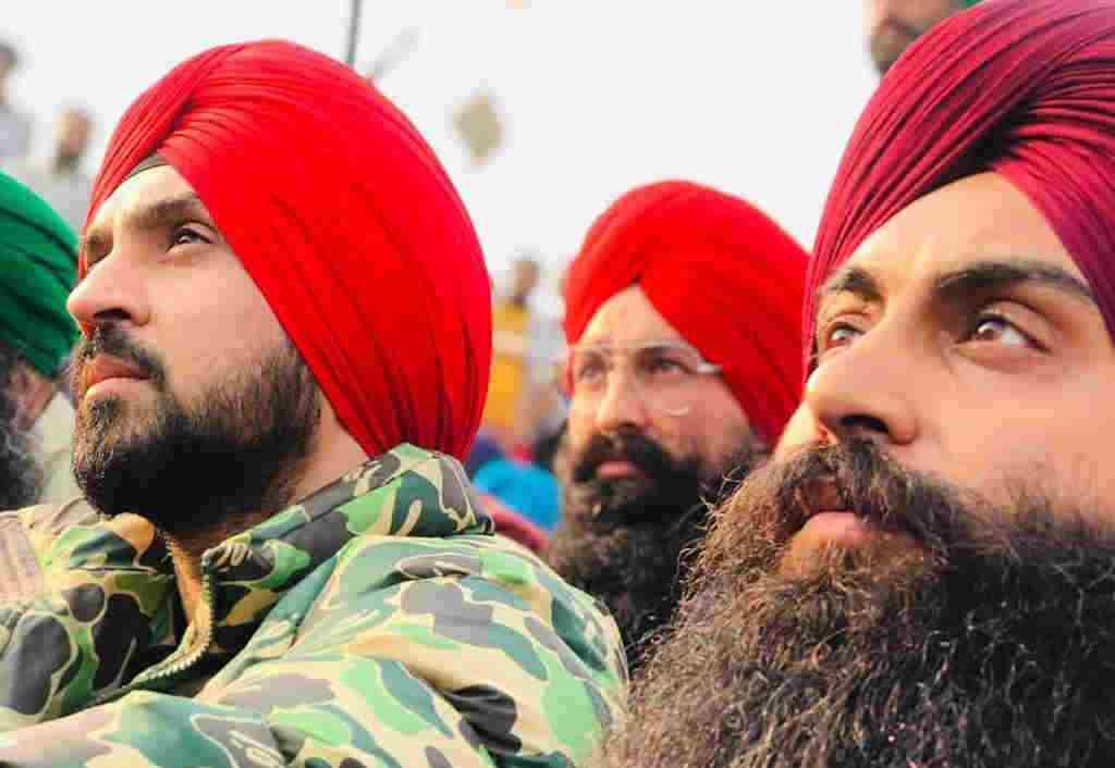 diljit-spreads-warmth-in-delhi