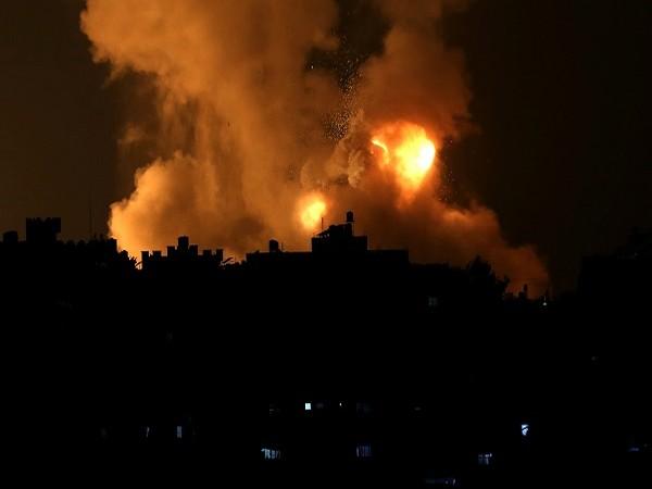 hamas-official-sees-victory-in-truce-statement