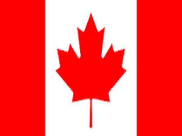 Canada condemns China after court sentences Michael Spavor to 11 years in prison - https://cdn.connectfm.ca/FEC94398-4F51-4B10-867D-81556D57659F_Story1347541_1947132.jpg