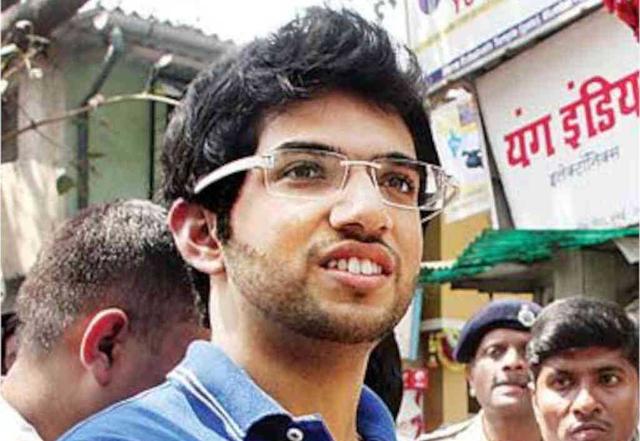 Aditya Thackeray says he won’t get involved in dirty politics  - https://cdn.connectfm.ca/FEF075BB-EDE8-4E76-AA21-34A1F25F47AB_Story740464_1072970.jpg