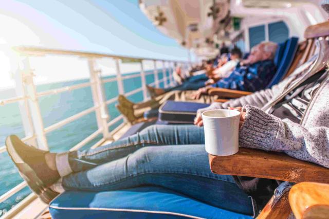 At least 300 visits expected as B.C.'s 2023 cruise ship season officially launches - https://cdn.connectfm.ca/FF1B3375-6BCF-4D15-9D92-343AC795B62C_Story2289592_3182053.jpg